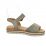 Gabor Sandalette