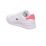 Twin Serve 0121