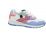 Scotch&Soda Vivi Sneaker