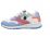 Scotch&Soda Vivi Sneaker