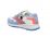 Scotch&Soda Vivi Sneaker