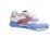 Scotch&Soda Vivi Sneaker