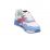Scotch&Soda Vivi Sneaker