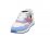 Scotch&Soda Vivi Sneaker