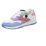 Scotch&Soda Vivi Sneaker