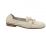 Donna Carolina Slipper