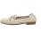 Donna Carolina Slipper