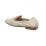 Donna Carolina Slipper