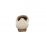 Donna Carolina Slipper