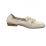 Donna Carolina Slipper
