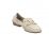 Donna Carolina Slipper