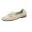 Donna Carolina Slipper