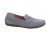 Sioux Damen Slipper