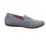 Sioux Damen Slipper