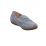 Sioux Damen Slipper