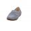 Sioux Damen Slipper