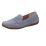 Sioux Damen Slipper