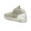 Cetti Sneaker