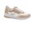 Ara Damen Sneaker