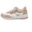 Ara Damen Sneaker