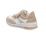 Ara Damen Sneaker