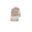 Ara Damen Sneaker