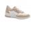 Ara Damen Sneaker