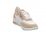 Ara Damen Sneaker