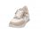 Ara Damen Sneaker