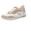 Ara Damen Sneaker