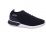 La Strada Sneaker