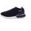 La Strada Sneaker