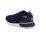La Strada Sneaker