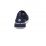 La Strada Sneaker