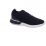 La Strada Sneaker