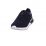 La Strada Sneaker