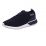 La Strada Sneaker