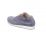 Donna Carolina Sneaker