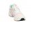 Mardii Sneaker - Gant