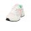 Mardii Sneaker - Gant