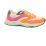 Scotch&SodaCelest 2.0 Sneaker