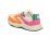 Scotch&SodaCelest 2.0 Sneaker