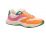 Scotch&SodaCelest 2.0 Sneaker
