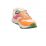 Scotch&SodaCelest 2.0 Sneaker