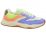 Scotch&Soda Celest 2.0 Sneaker