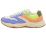Scotch&Soda Celest 2.0 Sneaker
