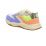 Scotch&Soda Celest 2.0 Sneaker