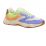 Scotch&Soda Celest 2.0 Sneaker