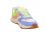 Scotch&Soda Celest 2.0 Sneaker