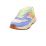 Scotch&Soda Celest 2.0 Sneaker